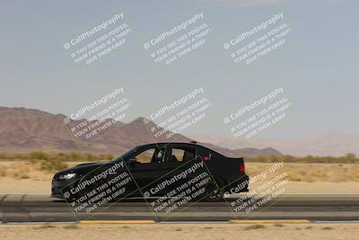 media/Mar-29-2025-Pro Autosports (Sat) [[89b1c017ad]]/1-Orange Group/Session 4 (Turn 15 Inside)/